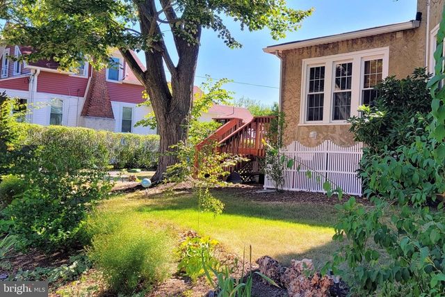 507 MORTON AVE, Ridley Park, PA 19078