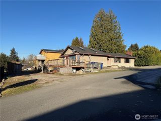 1717 Edmonds Avenue NE, Renton, WA 98056