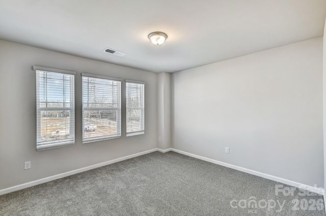 9318 Pagoda Oak Drive, Charlotte, NC 28269