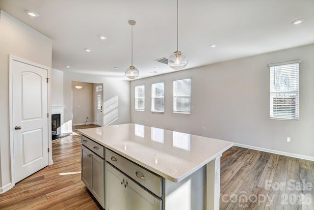 9318 Pagoda Oak Drive, Charlotte, NC 28269