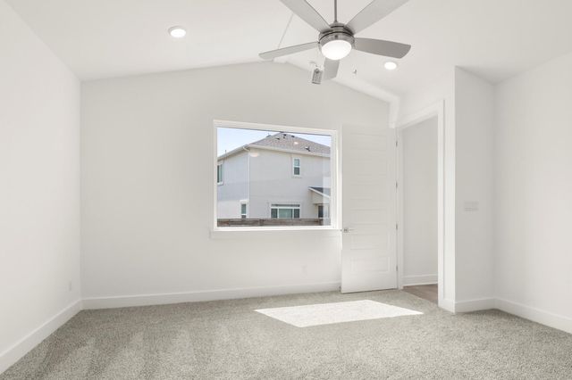 1012 Yaupon Holly DR, Georgetown, TX 78628