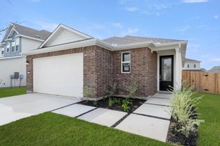 1012 Yaupon Holly DR, Georgetown, TX 78628