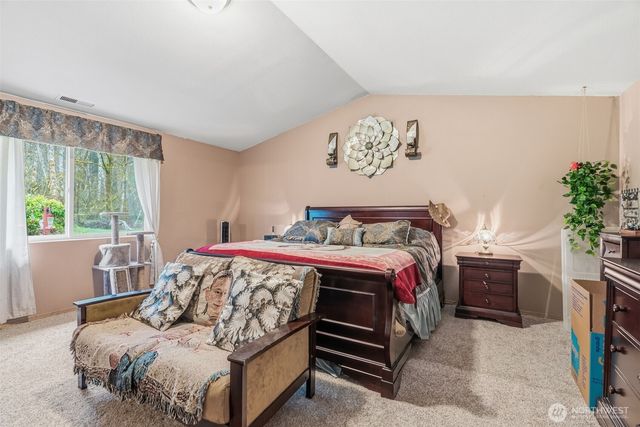 260 Trinity Drive, Castle Rock, WA 98611