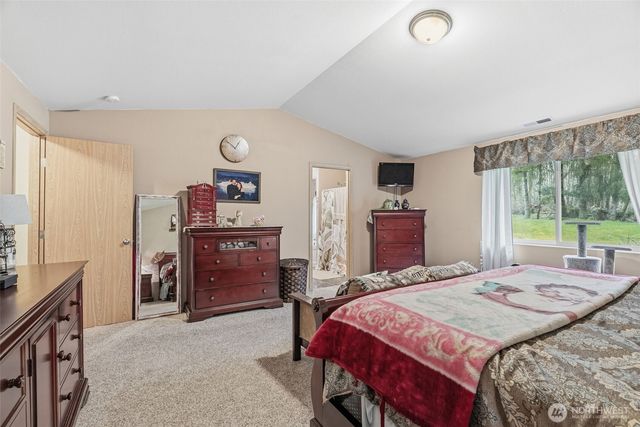 260 Trinity Drive, Castle Rock, WA 98611