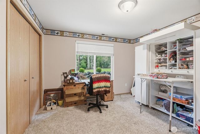 260 Trinity Drive, Castle Rock, WA 98611