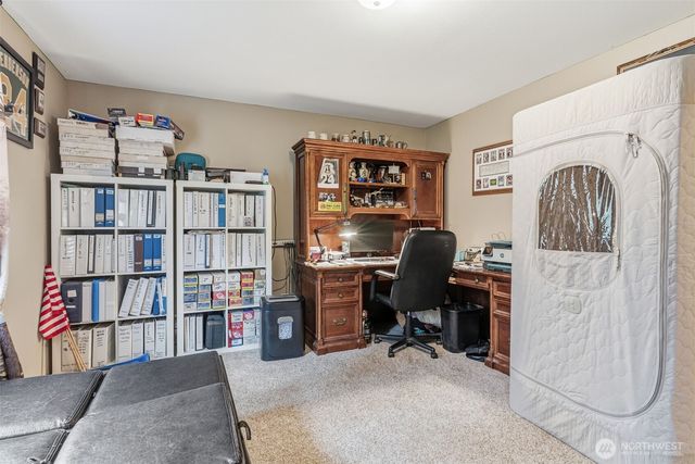 260 Trinity Drive, Castle Rock, WA 98611