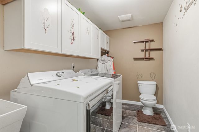 260 Trinity Drive, Castle Rock, WA 98611