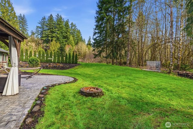 260 Trinity Drive, Castle Rock, WA 98611