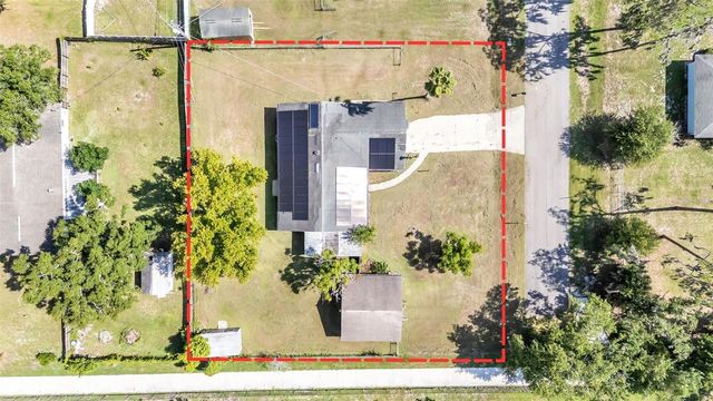 5060 STARLING DRIVE, Mulberry, FL 33860
