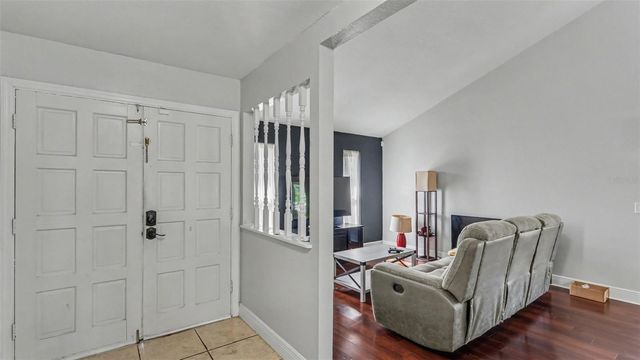 5060 STARLING DRIVE, Mulberry, FL 33860