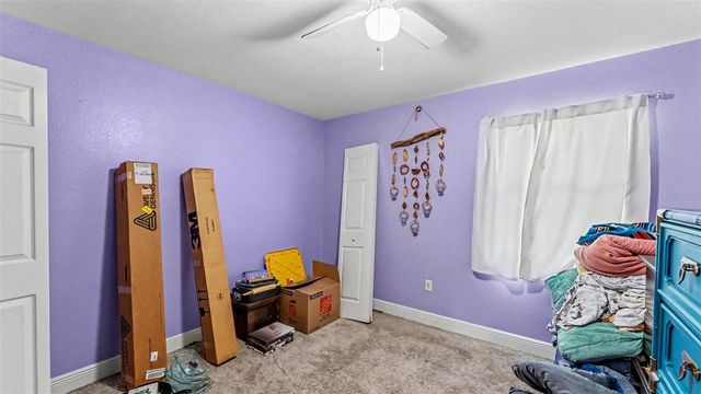 5060 STARLING DRIVE, Mulberry, FL 33860