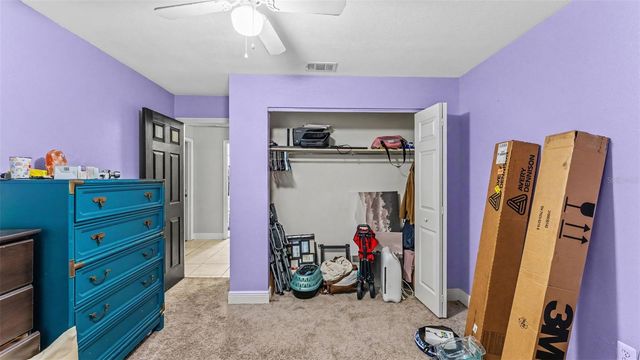 5060 STARLING DRIVE, Mulberry, FL 33860