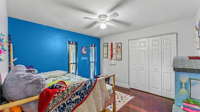 5060 STARLING DRIVE, Mulberry, FL 33860