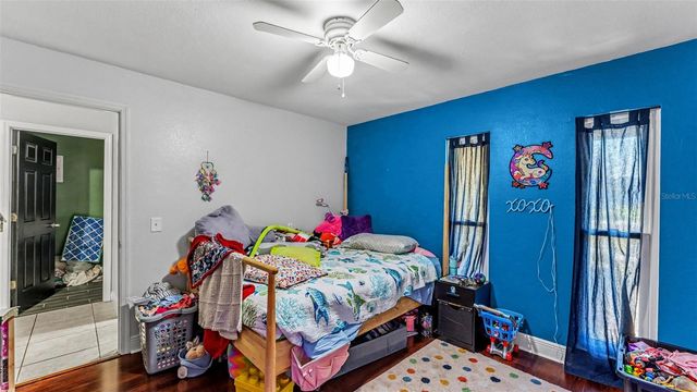 5060 STARLING DRIVE, Mulberry, FL 33860