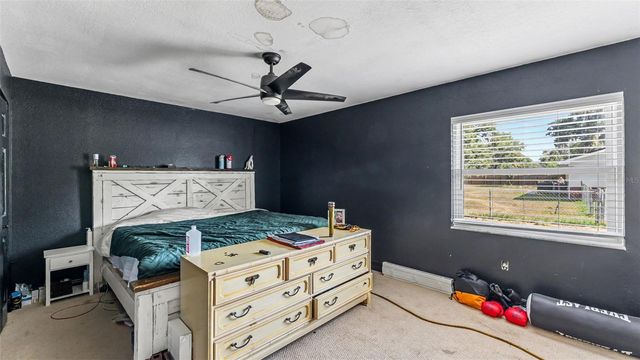 5060 STARLING DRIVE, Mulberry, FL 33860