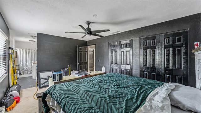 5060 STARLING DRIVE, Mulberry, FL 33860