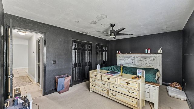 5060 STARLING DRIVE, Mulberry, FL 33860