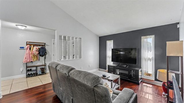 5060 STARLING DRIVE, Mulberry, FL 33860
