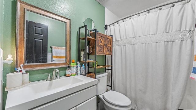 5060 STARLING DRIVE, Mulberry, FL 33860