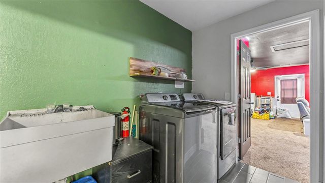 5060 STARLING DRIVE, Mulberry, FL 33860