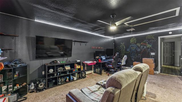 5060 STARLING DRIVE, Mulberry, FL 33860