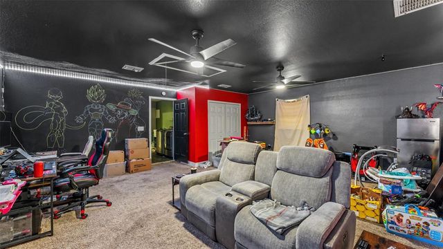 5060 STARLING DRIVE, Mulberry, FL 33860