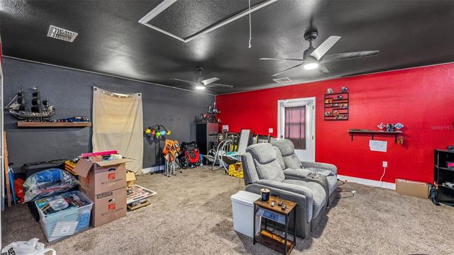 5060 STARLING DRIVE, Mulberry, FL 33860