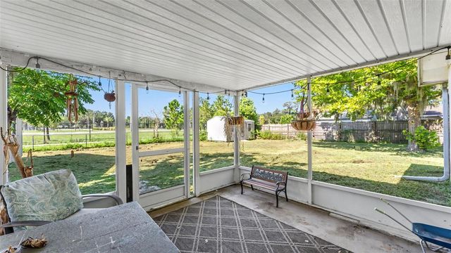 5060 STARLING DRIVE, Mulberry, FL 33860