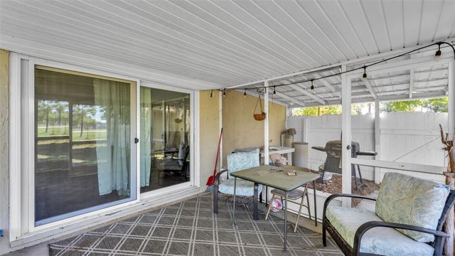 5060 STARLING DRIVE, Mulberry, FL 33860