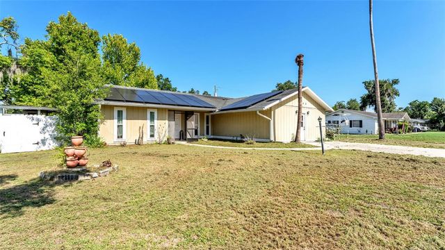 5060 STARLING DRIVE, Mulberry, FL 33860