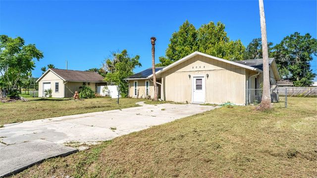 5060 STARLING DRIVE, Mulberry, FL 33860