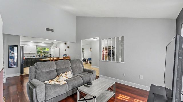 5060 STARLING DRIVE, Mulberry, FL 33860