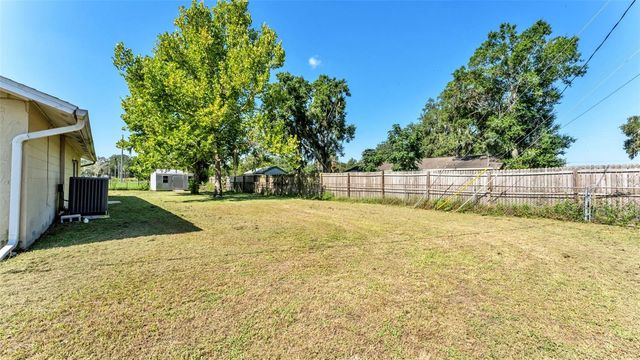 5060 STARLING DRIVE, Mulberry, FL 33860