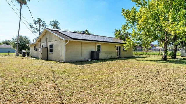 5060 STARLING DRIVE, Mulberry, FL 33860