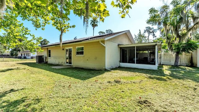 5060 STARLING DRIVE, Mulberry, FL 33860