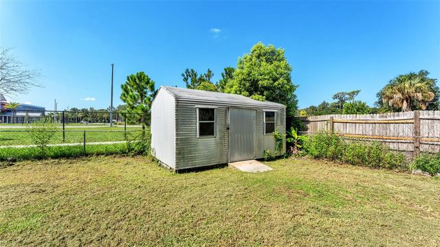 5060 STARLING DRIVE, Mulberry, FL 33860