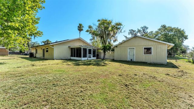 5060 STARLING DRIVE, Mulberry, FL 33860