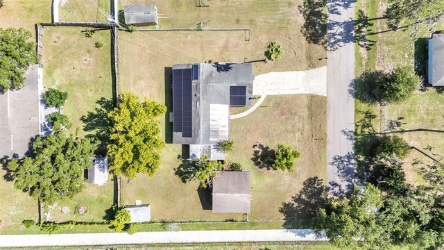 5060 STARLING DRIVE, Mulberry, FL 33860