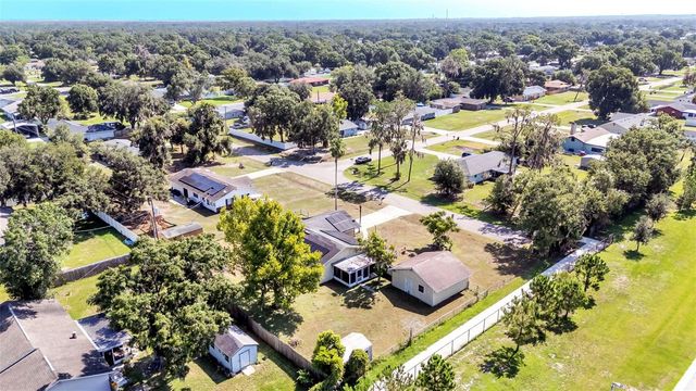 5060 STARLING DRIVE, Mulberry, FL 33860
