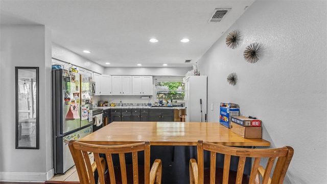 5060 STARLING DRIVE, Mulberry, FL 33860