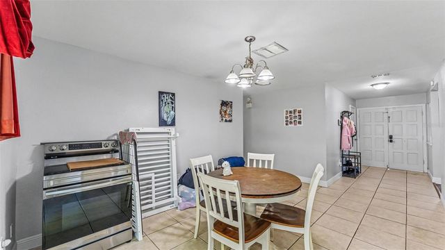 5060 STARLING DRIVE, Mulberry, FL 33860