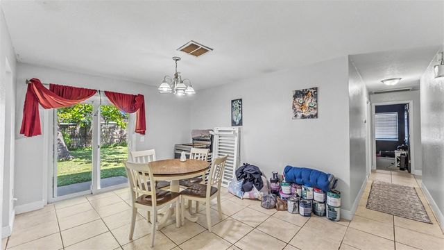 5060 STARLING DRIVE, Mulberry, FL 33860