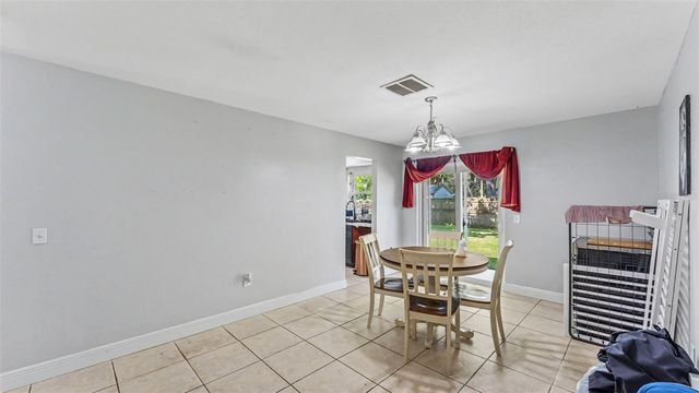 5060 STARLING DRIVE, Mulberry, FL 33860