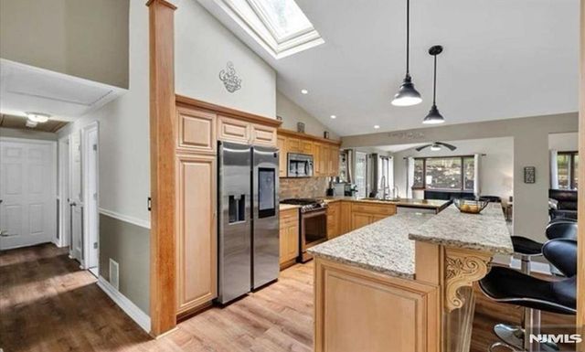 442 Wildwood Road, Northvale, NJ 07647