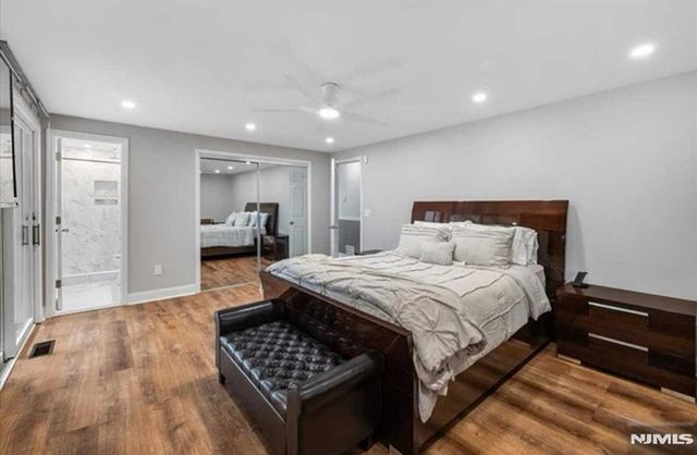 442 Wildwood Road, Northvale, NJ 07647