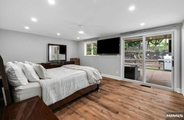442 Wildwood Road, Northvale, NJ 07647