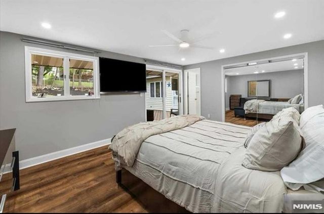 442 Wildwood Road, Northvale, NJ 07647
