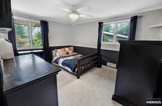 442 Wildwood Road, Northvale, NJ 07647