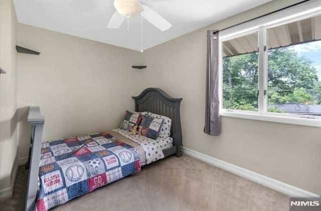 442 Wildwood Road, Northvale, NJ 07647
