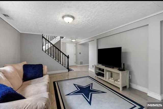442 Wildwood Road, Northvale, NJ 07647